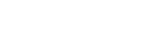 RedWater logo 2021_horiz WHT