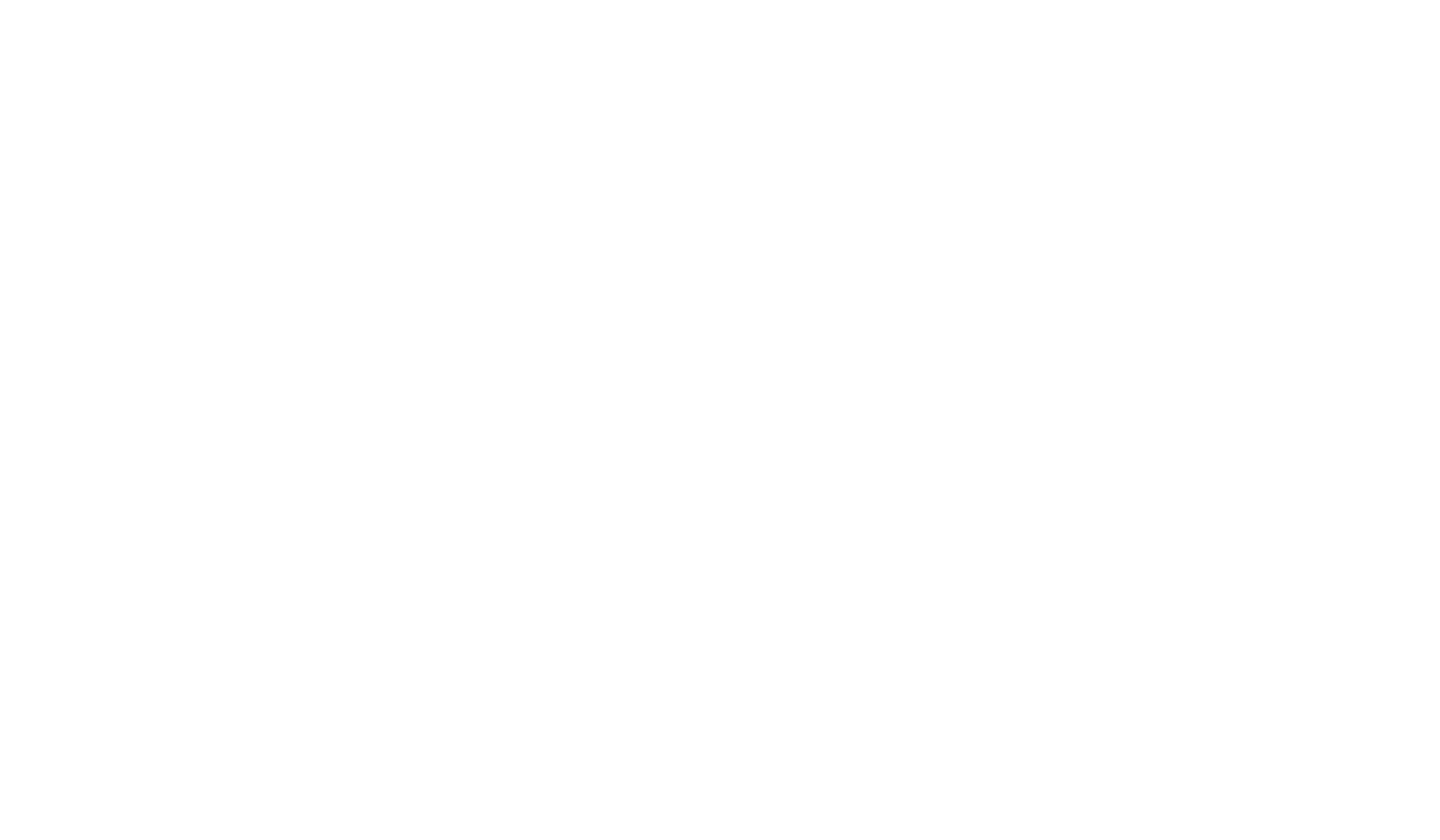 Macatawa Golf Club logo