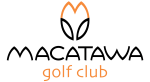 Macatawa Golf Club logo