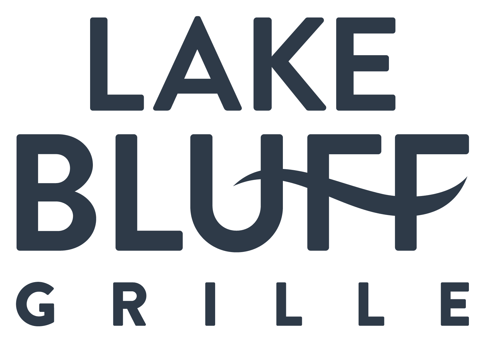 Lake Bluff logo_COLOR