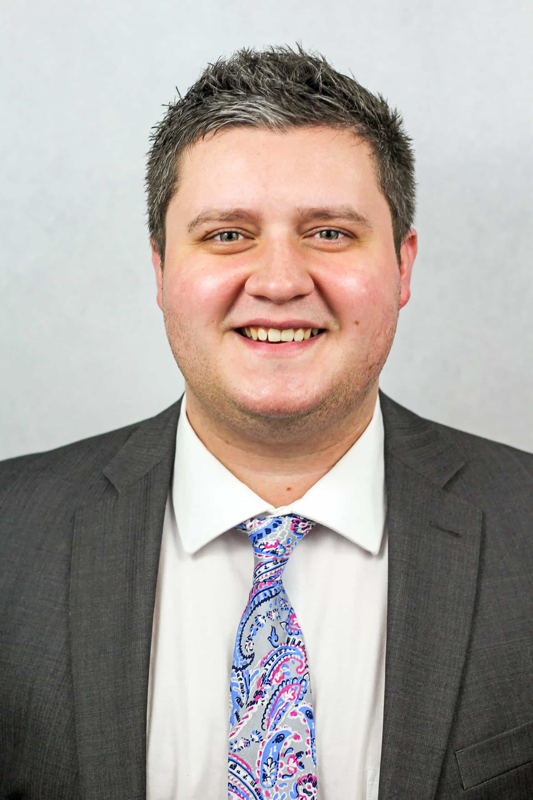 Andrew H. (Small)