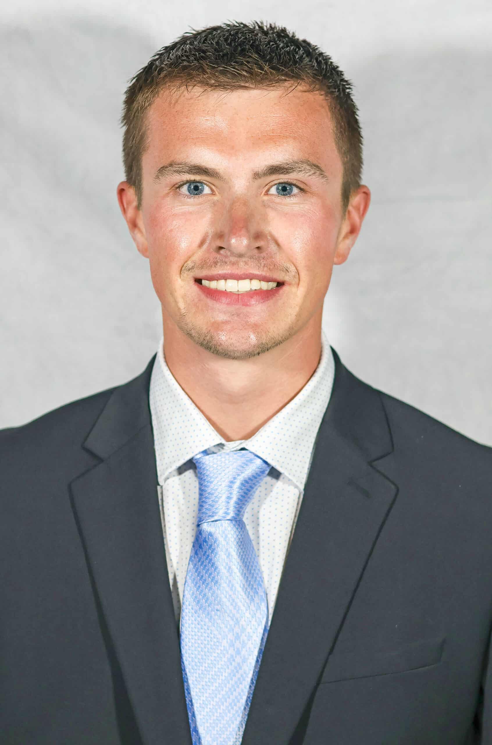 Bret Yonker under 1 MB