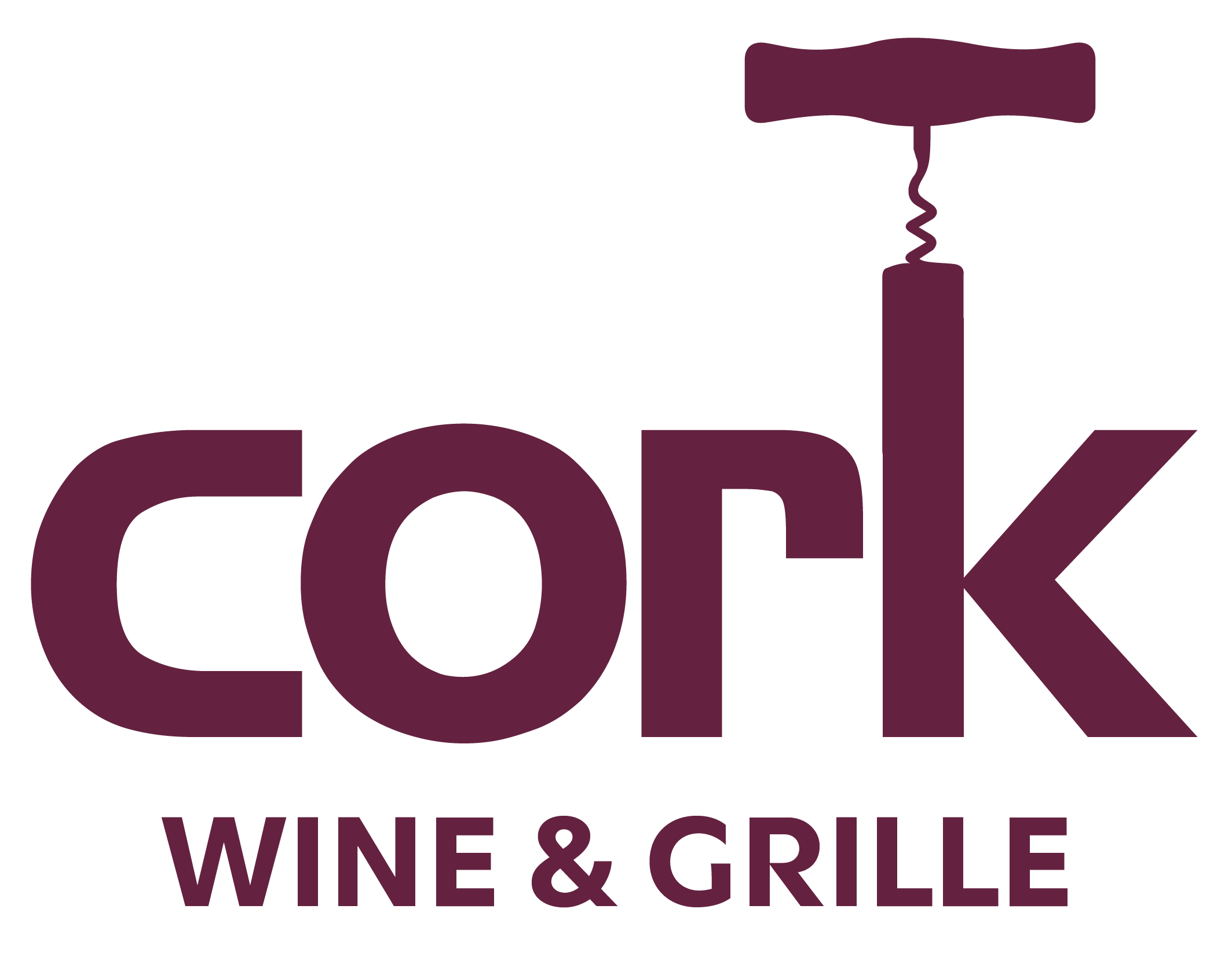 Cork 2024 light purple